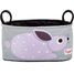 Rabbit stroller organizer EFK107-006-003 3 Sprouts 1