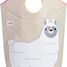 Llama laundry hamper EFK-107-003-009 3 Sprouts 2