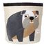 Bulldog storage bin EFK107-000-021 3 Sprouts 1