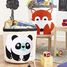 Panda storage bin EFK-107-000-022 3 Sprouts 2