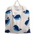 Whale play mat bag EFK107-012-003 3 Sprouts 3