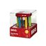 Bell rattle BR30051 Brio 2