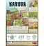 Karuba HA-300933 Haba 9