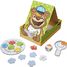My Very First Games - Hungry as a Bear HA-301076 Haba 2