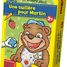 My Very First Games - Hungry as a Bear HA-301076 Haba 1