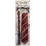 Harry Potter Glasses, Wand, and Tie R301119 Rubies 1