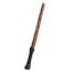 Harry Potter Glasses, Wand, and Tie R301119 Rubies 3