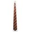 Harry Potter Glasses, Wand, and Tie R301119 Rubies 4