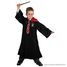 Harry Potter Glasses, Wand, and Tie R301119 Rubies 5