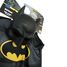 Batman child costume 5-8 years R301264 Rubies 2