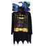 Batman child costume 5-8 years R301264 Rubies 3