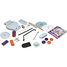 Mini Lab Magnetic BUK3018 Buki France 5
