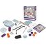 Mini Lab Magnetic BUK3018 Buki France 2