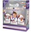 Mini Lab Magnetic BUK3018 Buki France 1