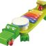 Symphony Croc HA302566 Haba 2