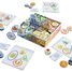 My Very First Games – To Market! HA302782 Haba 2