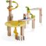 Ball Track – Basic Pack Funnel Jungle HA-302945 Haba 1