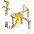 Ball Track – Basic Pack Funnel Jungle HA-302945 Haba 4