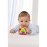 Clutching toy Ringaround HA302947 Haba 2