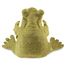 Handpuppet Funny Frog FO-3033 Folkmanis 4