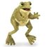 Handpuppet Funny Frog FO-3033 Folkmanis 1