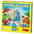 Dragon’s Breath HA303404 Haba 1