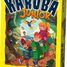 Karuba Junior HA303407 Haba 7