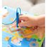 Magnetic game Build it up HA303418 Haba 3