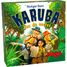 Karuba – The card game HA303475 Haba 1
