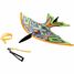 Terra Kids Slingshot glider HA303572 Haba 1