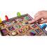 Hungry Attic Monsters HA-303812 Haba 4