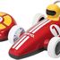 Remote Control Race Car BR30388 Brio 1