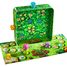 Snail Sprint HA-304027 Haba 4