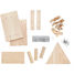 Assembly kit Insect Hotel HA304543 Haba 2