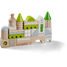 Building Blocks Coburg HA305456 Haba 1