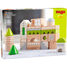 Building Blocks Coburg HA305456 Haba 6