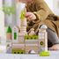 Building Blocks Coburg HA305456 Haba 5