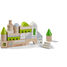 Building Blocks Coburg HA305456 Haba 2