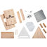 Bird Box Kit HA306014 Haba 2