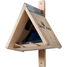 Bird Box Kit HA306014 Haba 3