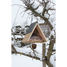 Bird Box Kit HA306014 Haba 5