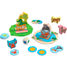 Animal Upon Animal Junior HA306070 Haba 3