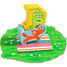 Animal Upon Animal Junior HA306070 Haba 4