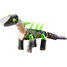 Terra Kids Connectors - Construction Kit Dinosaur HA306309 Haba 5