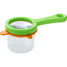 Terra Kids 3-in-1 Cup Magnifier HA306311 Haba 2