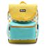 Cyranos the fox backpack 39 cm DE30636 Les Déglingos 5