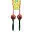 Ladybug jump rope VI-3081 Vilac 3