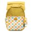 Cyranos the fox backpack DE31036 Les Déglingos 7