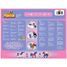 Gift box - magical horses HAMA-3138 Hama 5