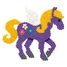 Gift box - magical horses HAMA-3138 Hama 3